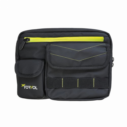 Torvol CHEST RIG 1.jpg