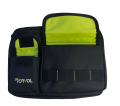 Torvol CHEST RIG 2.png