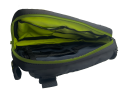 Torvol CHEST RIG 3.png