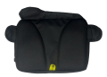 Torvol CHEST RIG 4.png