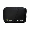 Torvol FAST TRACK BAG 1.jpg