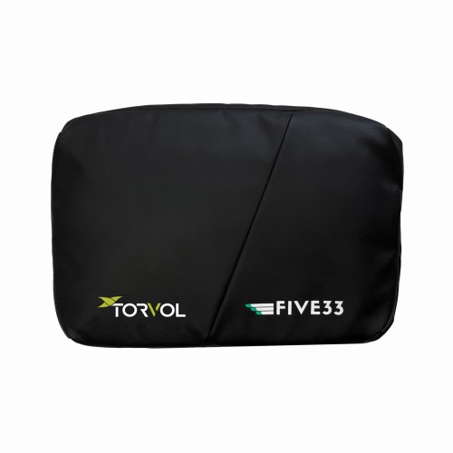 Torvol FAST TRACK BAG 1.jpg