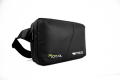 Torvol FAST TRACK BAG 2.png