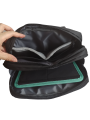Torvol FAST TRACK BAG 3.png