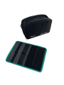 Torvol FAST TRACK BAG 4.png