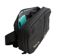 Torvol FAST TRACK BAG 5.png