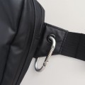 Torvol FAST TRACK BAG 6.jpg