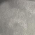 Torvol FAST TRACK BAG 8.jpg