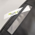 Torvol FAST TRACK BAG 9.jpg