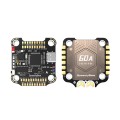 SpeedyBee F405 V3 BLS 60A 30x30 FC&amp;ESC Stack 1.jpg
