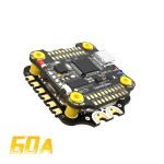 SpeedyBee F405 V3 BLS 60A  4-in-1 FC&ESC STACK