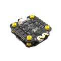 SpeedyBee F405 V3 BLS 60A 30x30 FC&amp;ESC Stack 3.jpg