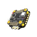 SpeedyBee F405 V3 BLS 60A 30x30 FC&amp;ESC Stack 4.jpg