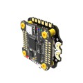 SpeedyBee F405 V3 BLS 60A 30x30 FC&amp;ESC Stack 5.jpg