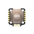 SpeedyBee BLS 60A 30x30 4-in-1 ESC 1.jpg