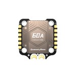 SpeedyBee BLS 60A 30x30 ESC