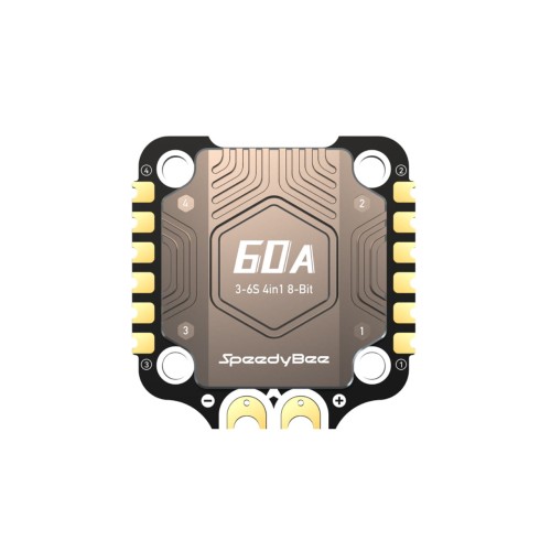 SpeedyBee BLS 60A 30x30 4-in-1 ESC 1.jpg