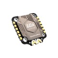 SpeedyBee BLS 60A 30x30 4-in-1 ESC 2.jpg