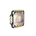 SpeedyBee BLS 60A 30x30 4-in-1 ESC 3.jpg