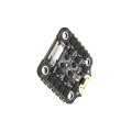 SpeedyBee BLS 60A 30x30 4-in-1 ESC 4.jpg