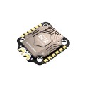 SpeedyBee BLS 60A 30x30 4-in-1 ESC 5.jpg