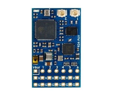 ExpressLRS 2.4GHz PWM Vario Receiver R24-P6V.JPG