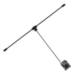 Bandit BR1 ExpressLRS 915MHz Receiver