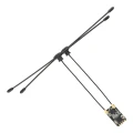 RadioMaster Bandit BR3 ExpressLRS 915MHz Receiver1.webp