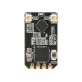 RadioMaster Bandit BR3 ExpressLRS 915MHz Receiver2.webp