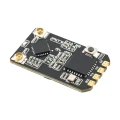 RadioMaster Bandit BR3 ExpressLRS 915MHz Receiver3.webp