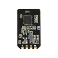 RadioMaster Bandit BR3 ExpressLRS 915MHz Receiver4.webp