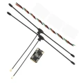RadioMaster Bandit BR3 ExpressLRS 915MHz Receiver5.webp