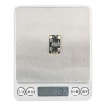 RadioMaster Bandit BR3 ExpressLRS 915MHz Receiver6.webp