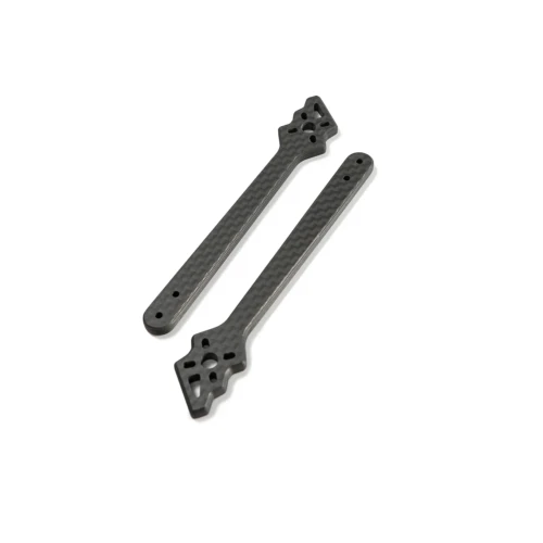 Replacement Parts For Atlas 4.webp