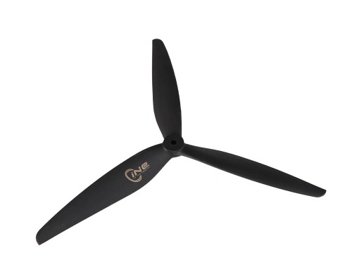 T-Motor C8.5x5 2.jpg