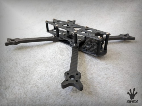 Wild Frog Stone GTF Freestyle Frame1.jpg