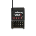 R85C Receiver 1.webp
