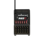 Odbiornik R85C Receiver LBT 