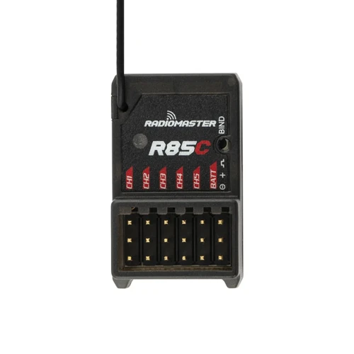 R85C Receiver 1.webp