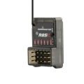 R85C Receiver 2.webp