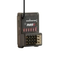 R85C Receiver 3.webp