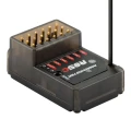 R85C Receiver 4.webp