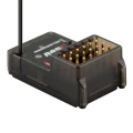 R85C Receiver 5.webp