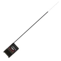 R85C Receiver 6.webp