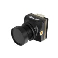 RunCam Phoenix 2 Pro 1.jpg