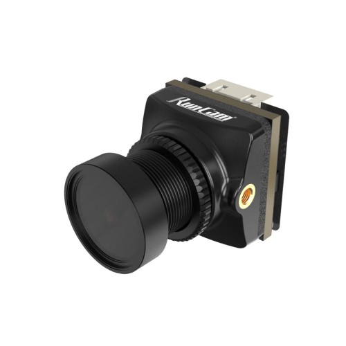 RunCam Phoenix 2 Pro 1.jpg
