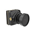 RunCam Phoenix 2 Pro 2.jpg