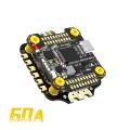 SpeedyBee F405 V4 BLS 60A 30x30 FC&amp;ESC Stack 1.jpg