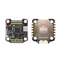 SpeedyBee F405 V4 BLS 60A 30x30 FC&amp;ESC Stack 2.jpg