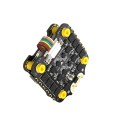 SpeedyBee F405 V4 BLS 60A 30x30 FC&amp;ESC Stack 3.jpg